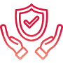 Integrity & Professionalism