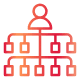 Global Capability, Local Agility