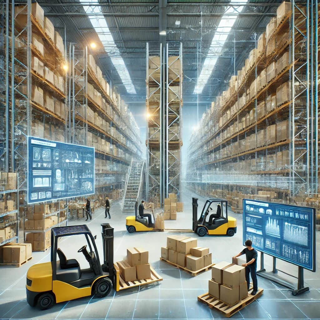 product-service