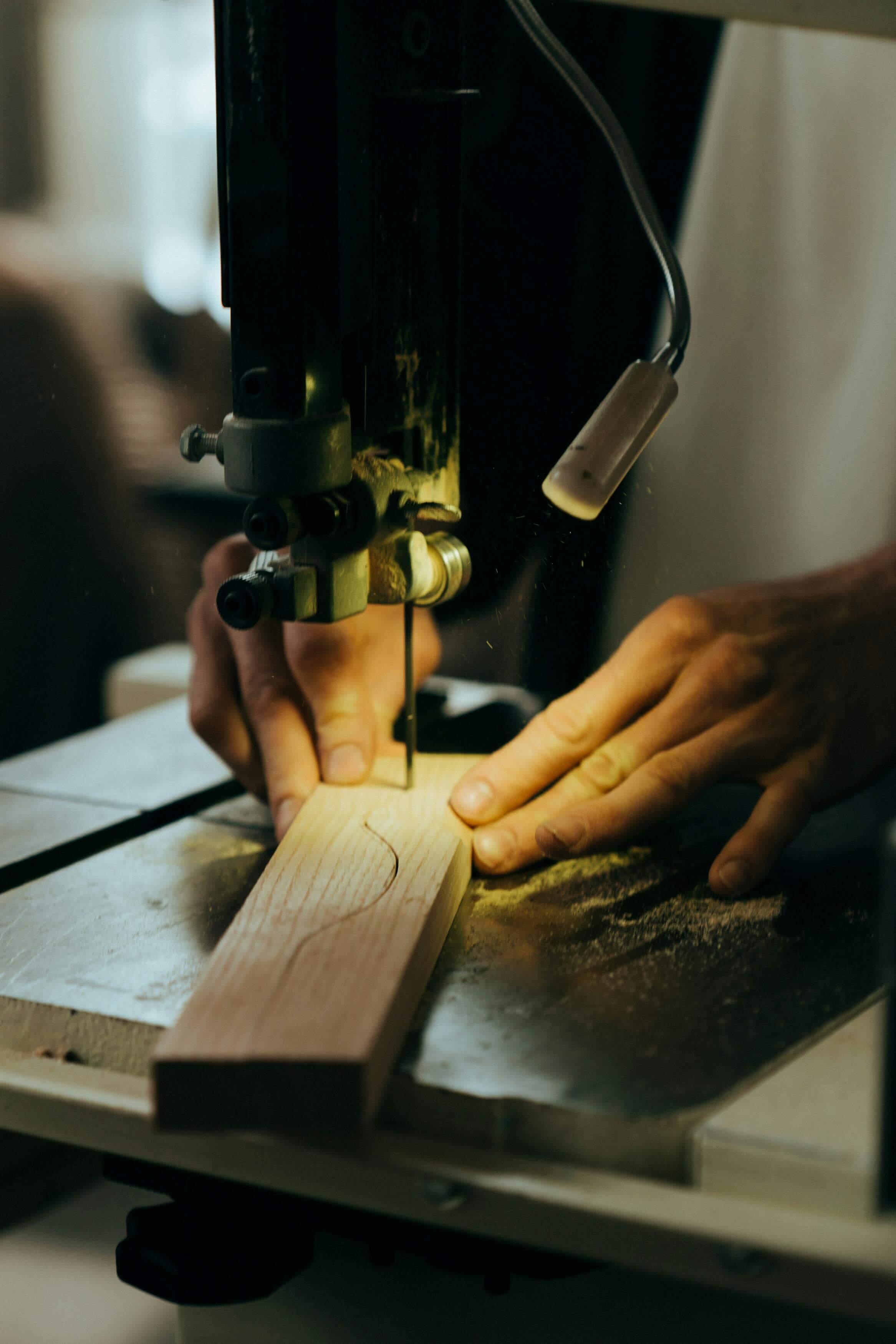 product-service