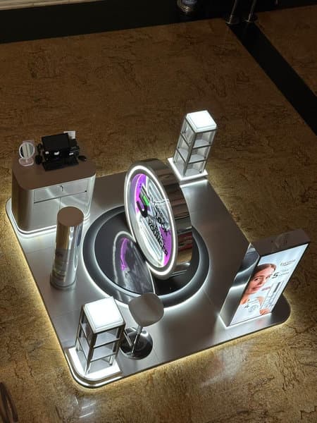 0-slider-alt-img-sli1