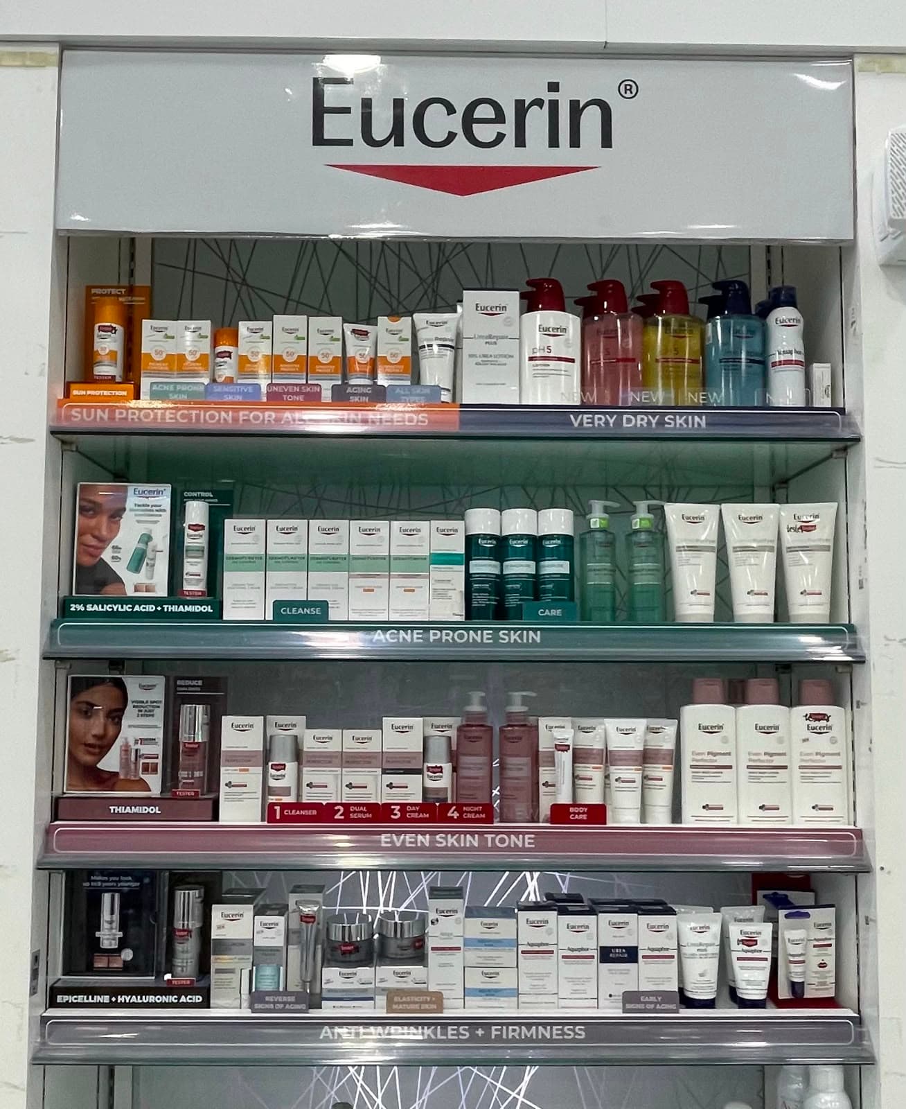 4-slider-alt-img-sli1